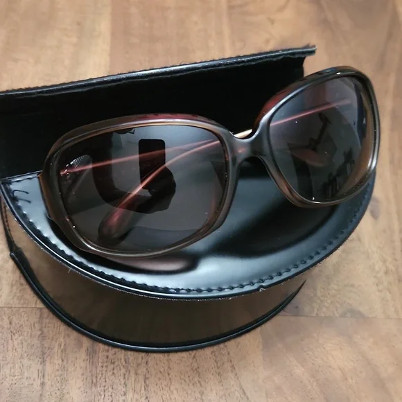 Marc By Marc Jacobs - vintage sunglasses - Picture 1 of 14